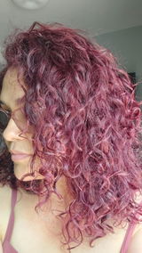 Dora Alicia Ragazzo Soberano review photo