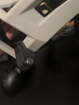 Luke Grzan review photo