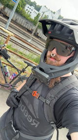 Justin Soucy review photo