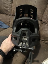 Justin Soucy review photo