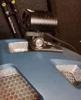 Robert Carabetta review photo
