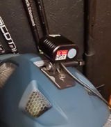 Robert Carabetta review photo
