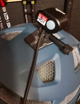 Robert Carabetta review photo