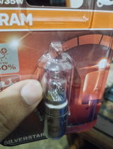 GUSTAVO BARRIOS review photo