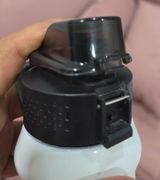 Rohit review photo