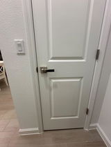 roadmaster review photo