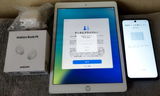 匿名 review photo