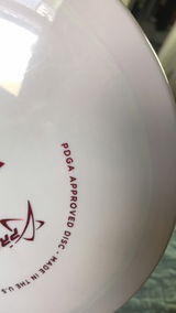 Jacob A. review photo