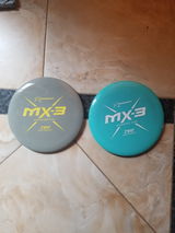 Terry M. review photo