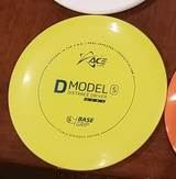 Darell M. review photo