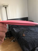 Colton F. review photo