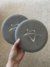 Brian S. review photo