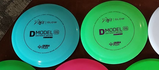 Darell M. review photo