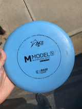 J.S. review photo