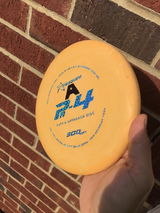 Adam S. review photo