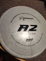 Daniel R. review photo