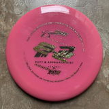 Jim L. review photo