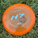 Jim L. review photo
