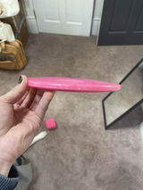 Hayden B. review photo
