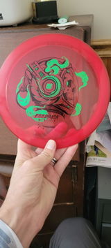 Kyle L. review photo