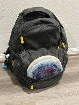 preston l. review photo