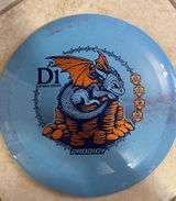 Sean D. review photo