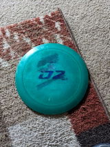 Brady J. review photo
