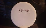 Keith H. review photo