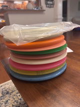 Msgarmar review photo