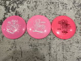 Jesse D. review photo