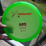 Robert M. review photo