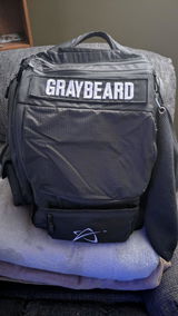 Ray W. review photo