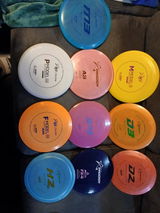 Brian L. review photo