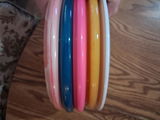 Andy F. review photo