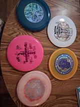 Andy F. review photo