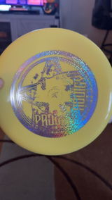 William A. review photo