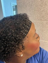Ladonna Lenoir review photo