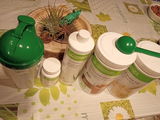 Michela review photo