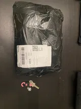 Elton Veum review photo