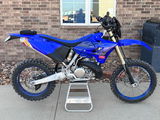 Kameron Schenk review photo