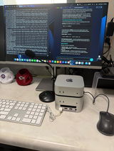 Rob S. Can Do It Services, LLC review photo