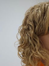 Nuria review photo