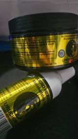 Arturo Aguirre review photo