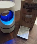 Clara Ortiz review photo