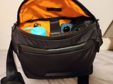 Alan C. review photo