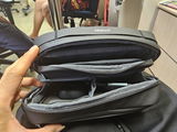 Yu review photo