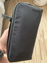 Fung D. review photo