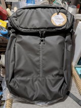 Ron review photo