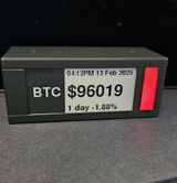 匿名 review photo