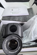 P N. review photo